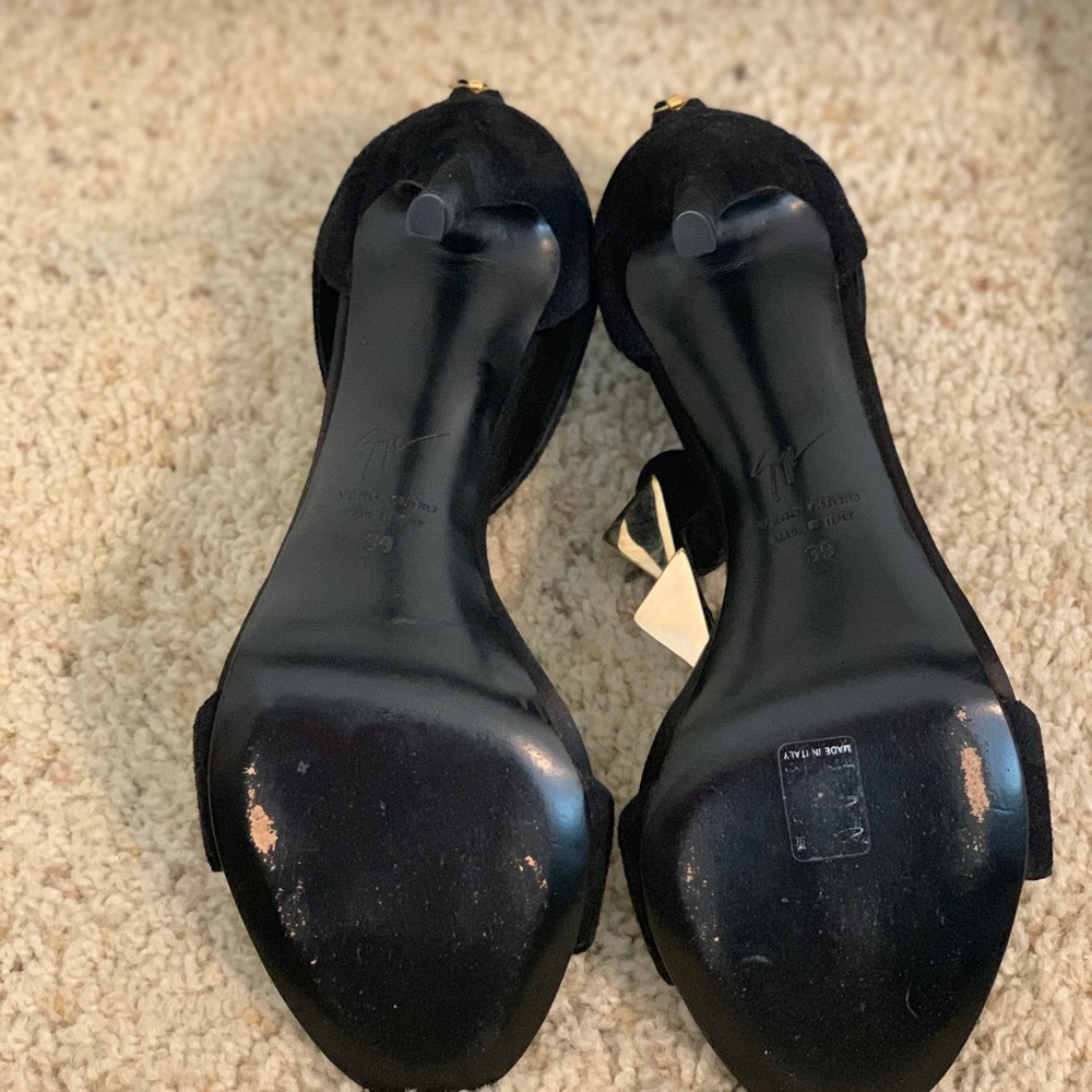 Giuseppe ZANOTTI